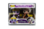 Funko Pop 2 pack 3 3/4 Display Guard (60016)